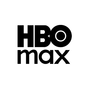 HBO Max